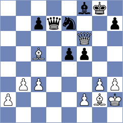 Nehmert - Von Otte (Germany, 1996)