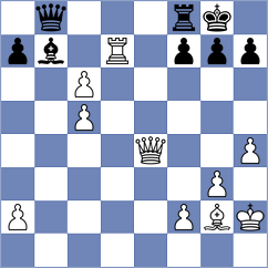 Gregor - Ac (Czechoslovakia, 1989)