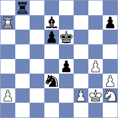 Murray - Noren (Southfield, 1983)