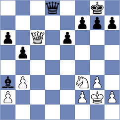 May - Unkelbach (Trier, 1991)