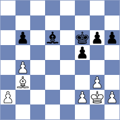 Sturm - Engelhardt (Oeffingen, 2002)
