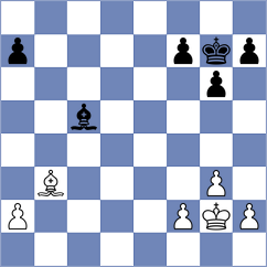 Ding - Praggnanandhaa (chess.com INT, 2025)
