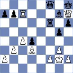He - Ji (Lichess.org INT, 2020)