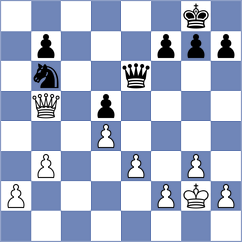 Bajonczak - Michels (Duisburg, 2005)
