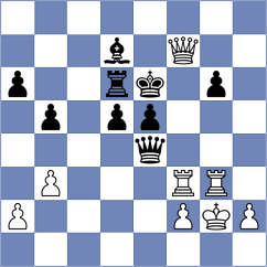 Siepelt - Kakk (Playchess.com INT, 2004)