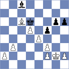 M Hashim - Swartz (Duisburg, 1992)