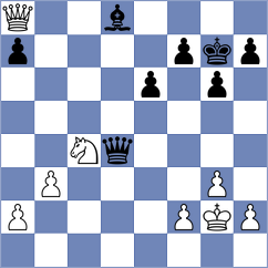 Tomin - Kalinic (Belgrade, 2008)