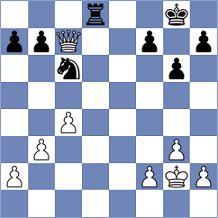 Hoyer - Quasigroch (Isernhagen, 2001)