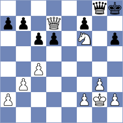Chmielecki - Grabowski (Kolobrzeg, 2003)