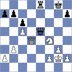 Barbe - Feys (Hengelo, 2003)