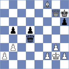 Giese - Roewekamp (Germany, 2007)