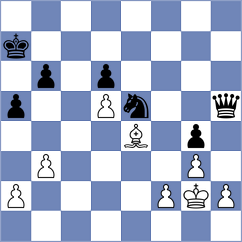 Levato - Mazzuca (Amantea, 2011)