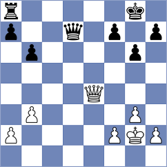Meurer - Reinkemeier (Verden, 2003)