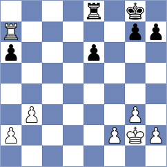 Sauer - Erler (Bad Woerishofen, 2001)