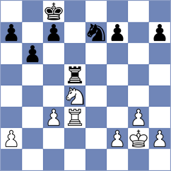 Zowada - Lisowski (Mrzezyno, 2010)