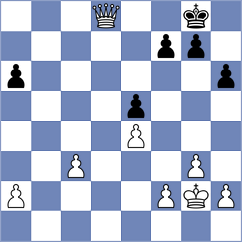 Ulburghs - Wouters (Lommel, 2002)