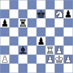 Cuadras Avellana - Asensio Linan (Sabadell, 2014)