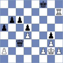 Leschinsky - Bognar (chess.com INT, 2024)