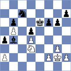 Bartczak - Kochmanski (Kolobrzeg, 2001)