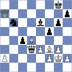 Krotov - Ellinger (Hannover, 2003)