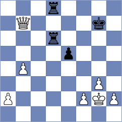 Gallego Sanchez - Canteli Martinez (Asturias, 1998)