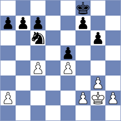 Lazaro Bielba - Monferrer (Valencia, 2004)