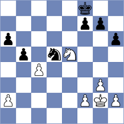 Esteban Moreno - Folch Zaragoza (Silla, 2001)