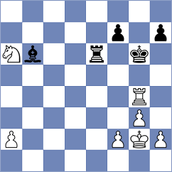Adeyemi - Schneider (New York USA, 2024)