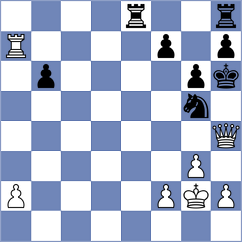 Hankel - Schnabel (Baunatal, 1998)