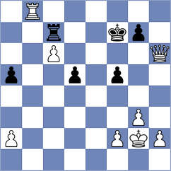 Todorcevic - Zabala Ordonez (Linares, 1994)