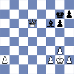 Erece - Florianovitz (chess.com INT, 2021)