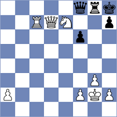Brenc - Fiskus (Rijeka, 2005)