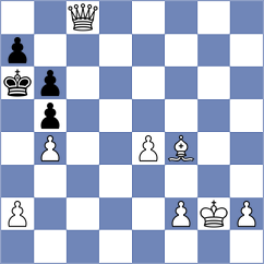 Singh - Popov (Hull ENG, 2024)