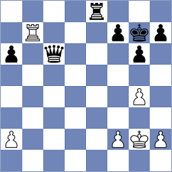 Pavcevic - Calovi (Mureck, 2009)