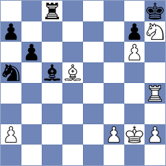 Sitnikov - Ermakov (Kemerovo, 2010)