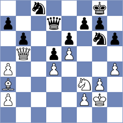 Jones - Peck (Telford, 2005)