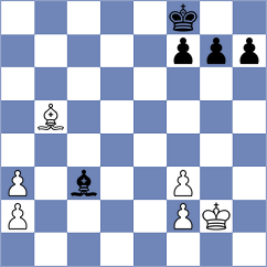 Castillo Martinez - Martinez Alcazar (Spain, 1997)