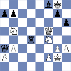 Maris - Lorscheid (Hoogeveen NED, 2024)