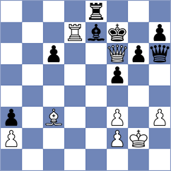 Traeger - Schmidt (Germany, 2001)