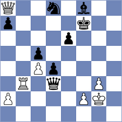 Jesse - Krums (Riga LAT, 2022)