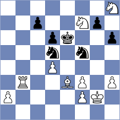 Cieslak - Gorniak (Slask, 2007)