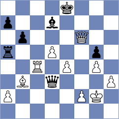 Stefanik - Bucka (Slovakia, 2007)
