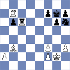 Fischer - Kuethe (Vellmar, 2013)