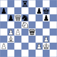 Ask - Sjogren (Ronneby, 1998)