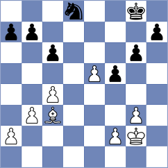 Cruz - Graziani (Santos, 2000)