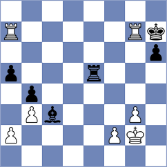 Drygalov - Nasuta (chess.com INT, 2024)