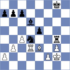 Pech - Bauer (Klatovy, 1999)