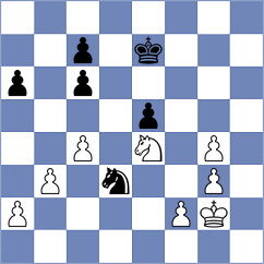 Zaragatski - Boemelburg (Recklinghausen, 2001)