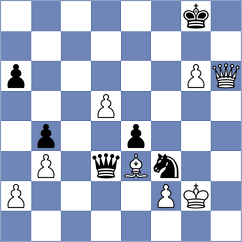 Finek - Cvek (Czech Republic CZE, 2025)