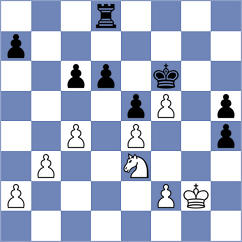 Willemsma - Federer (Bregenz AUT, 2025)